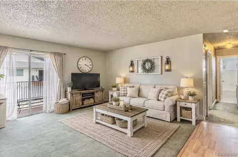 7309 W Hampden Ave #2304, Lakewood, CO 80227