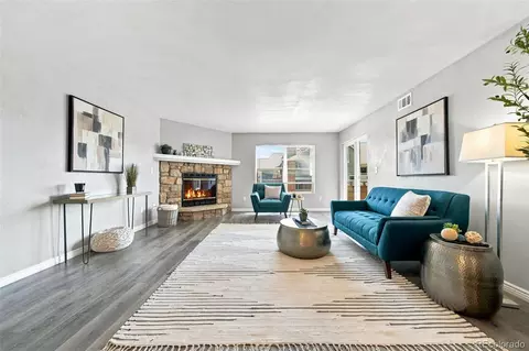 12093 W Cross Dr #204, Littleton, CO 80127