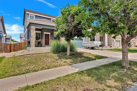 15735 E 97th Ave, Commerce City, CO 80022