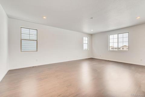27027 E Maple Ave, Aurora, CO 80018 photo 6