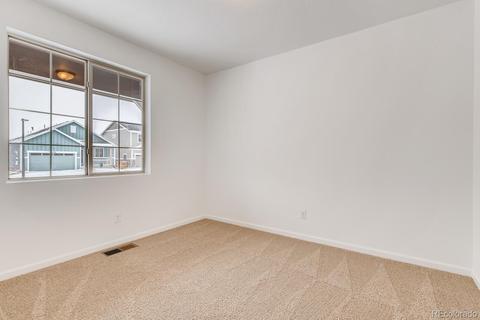 27027 E Maple Ave, Aurora, CO 80018 photo 20