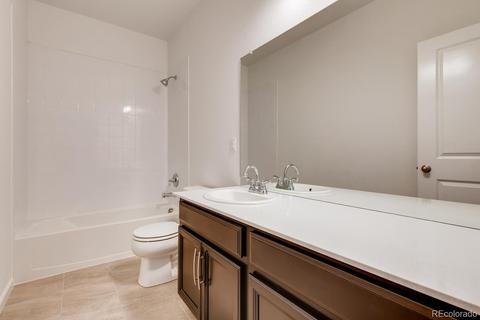 27027 E Maple Ave, Aurora, CO 80018 photo 22