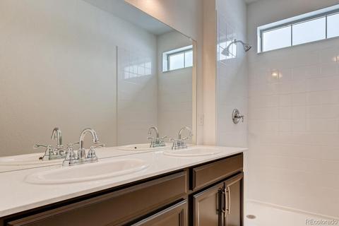 27027 E Maple Ave, Aurora, CO 80018 photo 18