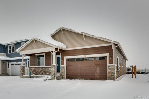 27027 E Maple Ave, Aurora, CO 80018 photo 3
