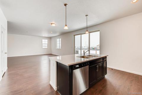 27027 E Maple Ave, Aurora, CO 80018 photo 13
