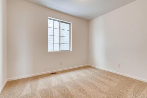 27027 E Maple Ave, Aurora, CO 80018 photo 23