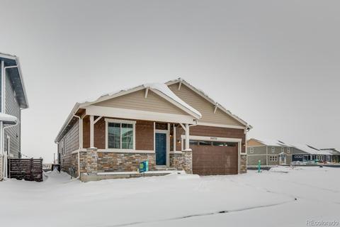 27027 E Maple Ave, Aurora, CO 80018 photo 1
