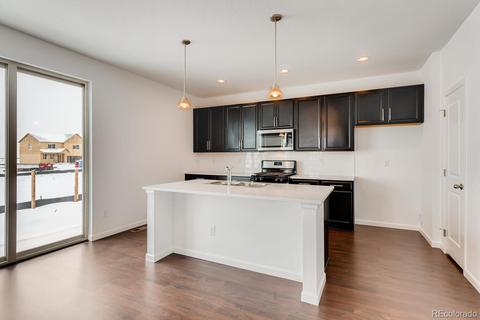 27027 E Maple Ave, Aurora, CO 80018 photo 12