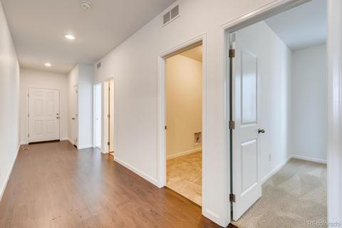 27027 E Maple Ave, Aurora, CO 80018 photo 5