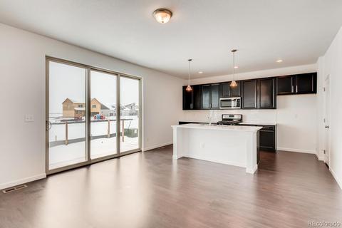 27027 E Maple Ave, Aurora, CO 80018 photo 10