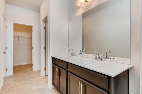 27027 E Maple Ave, Aurora, CO 80018 photo 19