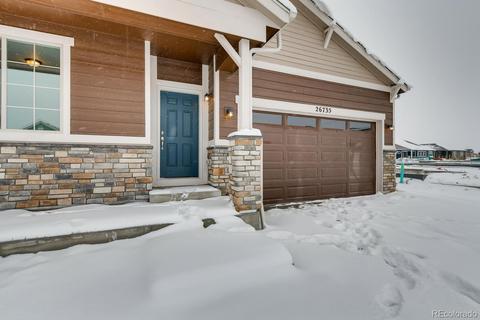 27027 E Maple Ave, Aurora, CO 80018 photo 4