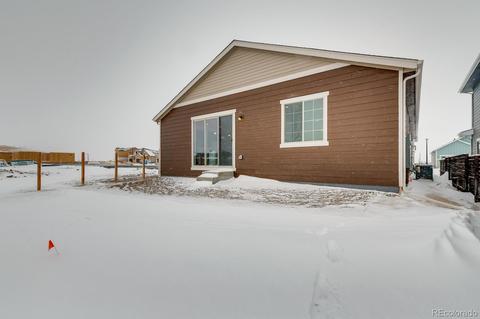 27027 E Maple Ave, Aurora, CO 80018 photo 28
