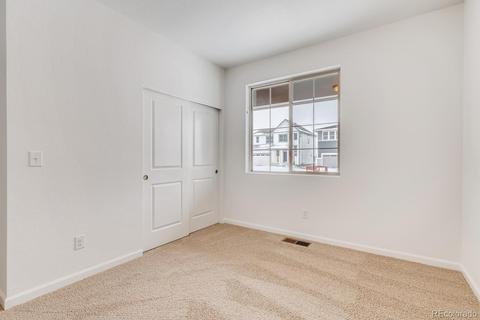 27027 E Maple Ave, Aurora, CO 80018 photo 21