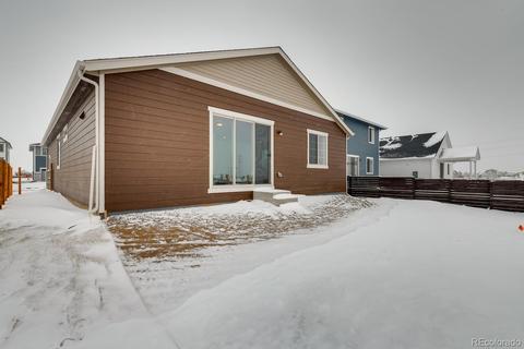 27027 E Maple Ave, Aurora, CO 80018 photo 26