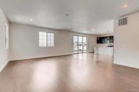 27027 E Maple Ave, Aurora, CO 80018 photo 7
