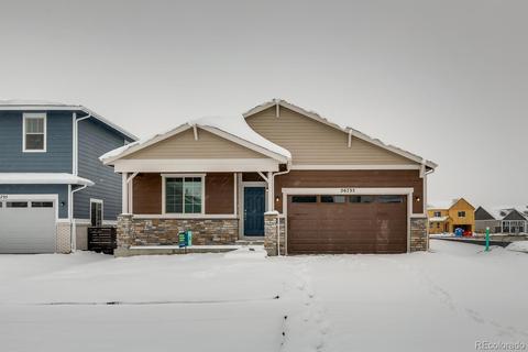 27027 E Maple Ave, Aurora, CO 80018 photo 2