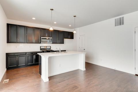 27027 E Maple Ave, Aurora, CO 80018 photo 11