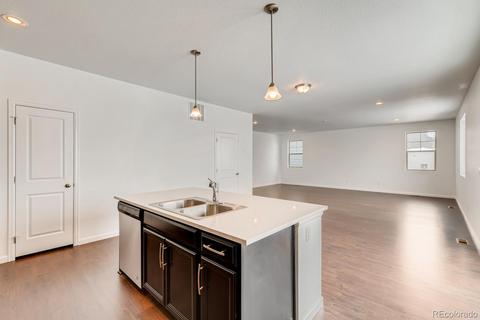 27027 E Maple Ave, Aurora, CO 80018 photo 15