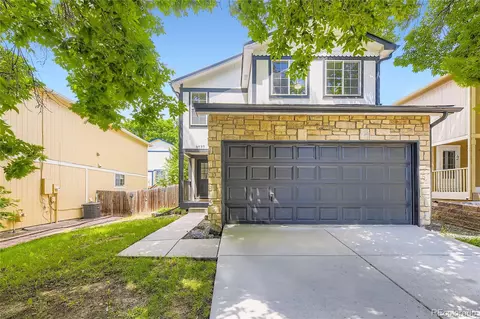 8077 Bryant St, Westminster, CO 80031