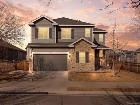 5173 Longs Peak St, Brighton, CO 80601