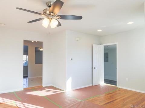 1920 Iola St, Aurora, CO 80010 photo 3