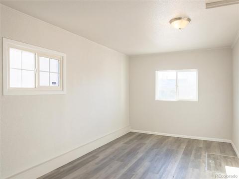 1920 Iola St, Aurora, CO 80010 photo 8