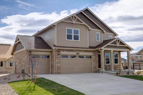 26733 E Phillips Pl, Aurora, CO 80016 photo 1