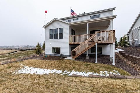 22411 E Narrowleaf Cir, Aurora, CO 80016 photo 20