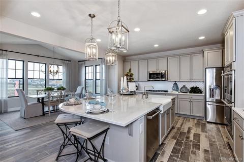 22411 E Narrowleaf Cir, Aurora, CO 80016 photo 1