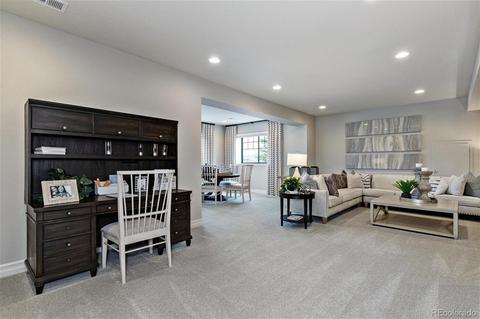 22411 E Narrowleaf Cir, Aurora, CO 80016 photo 15