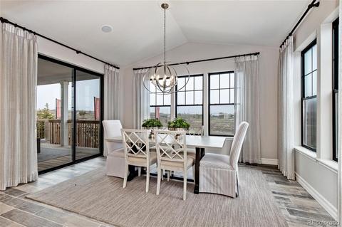 22411 E Narrowleaf Cir, Aurora, CO 80016 photo 6