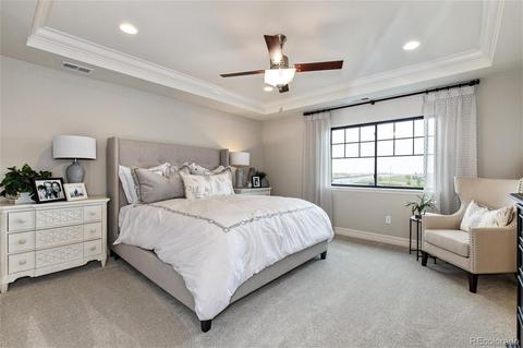22411 E Narrowleaf Cir, Aurora, CO 80016 photo 9