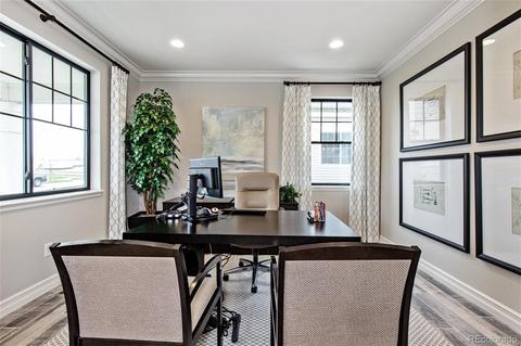 22411 E Narrowleaf Cir, Aurora, CO 80016 photo 7