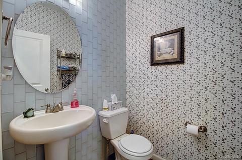 19712 E 63rd Dr, Aurora, CO 80019 photo 8