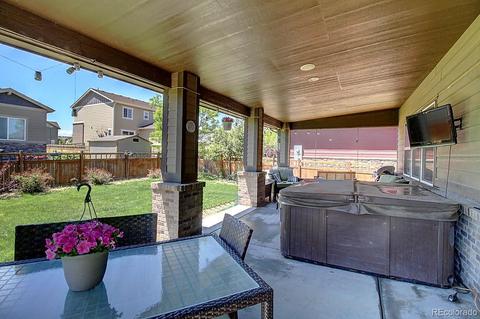 19712 E 63rd Dr, Aurora, CO 80019 photo 37