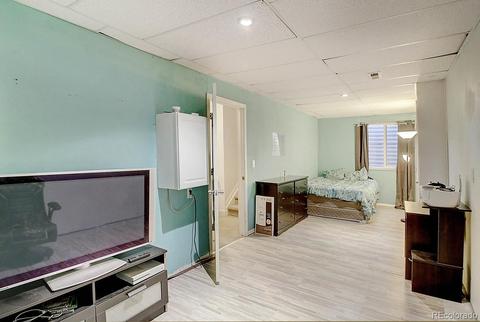 19712 E 63rd Dr, Aurora, CO 80019 photo 22
