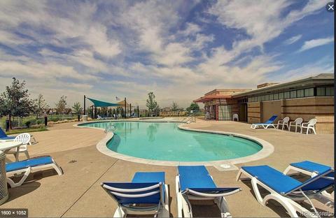 19712 E 63rd Dr, Aurora, CO 80019 photo 40