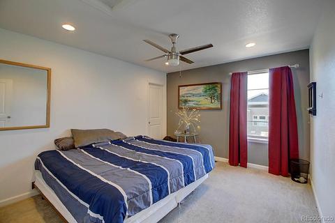 19712 E 63rd Dr, Aurora, CO 80019 photo 26