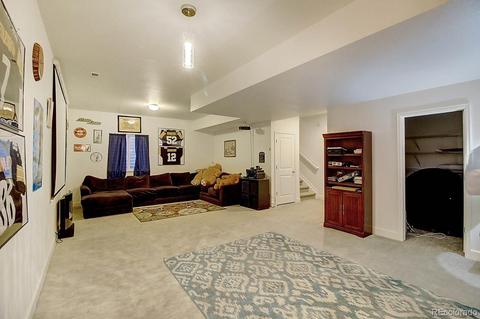 19712 E 63rd Dr, Aurora, CO 80019 photo 19