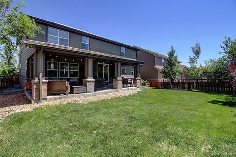 19712 E 63rd Dr, Aurora, CO 80019 photo 38