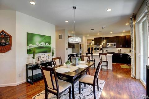 19712 E 63rd Dr, Aurora, CO 80019 photo 14