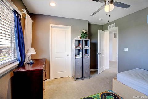 19712 E 63rd Dr, Aurora, CO 80019 photo 36