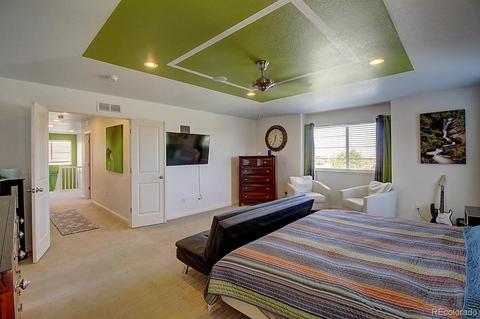 19712 E 63rd Dr, Aurora, CO 80019 photo 31