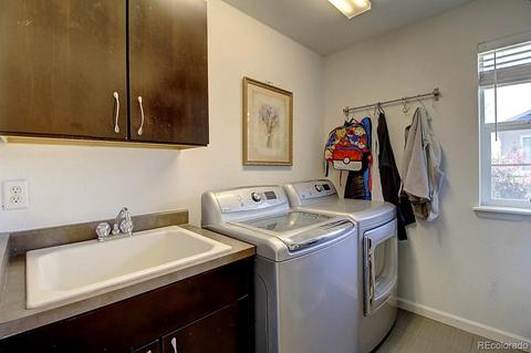19712 E 63rd Dr, Aurora, CO 80019 photo 18