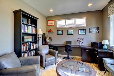 19712 E 63rd Dr, Aurora, CO 80019 photo 3