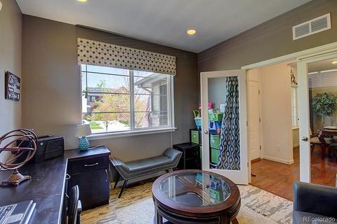 19712 E 63rd Dr, Aurora, CO 80019 photo 4