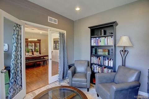 19712 E 63rd Dr, Aurora, CO 80019 photo 5