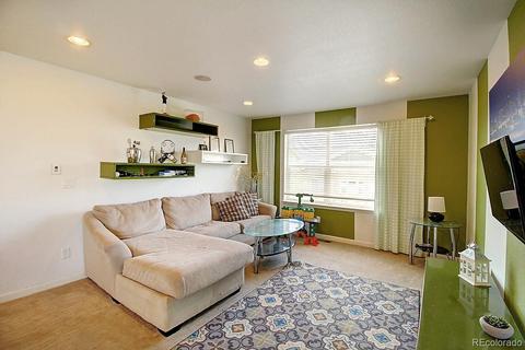 19712 E 63rd Dr, Aurora, CO 80019 photo 24