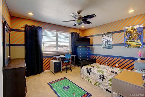 19712 E 63rd Dr, Aurora, CO 80019 photo 34